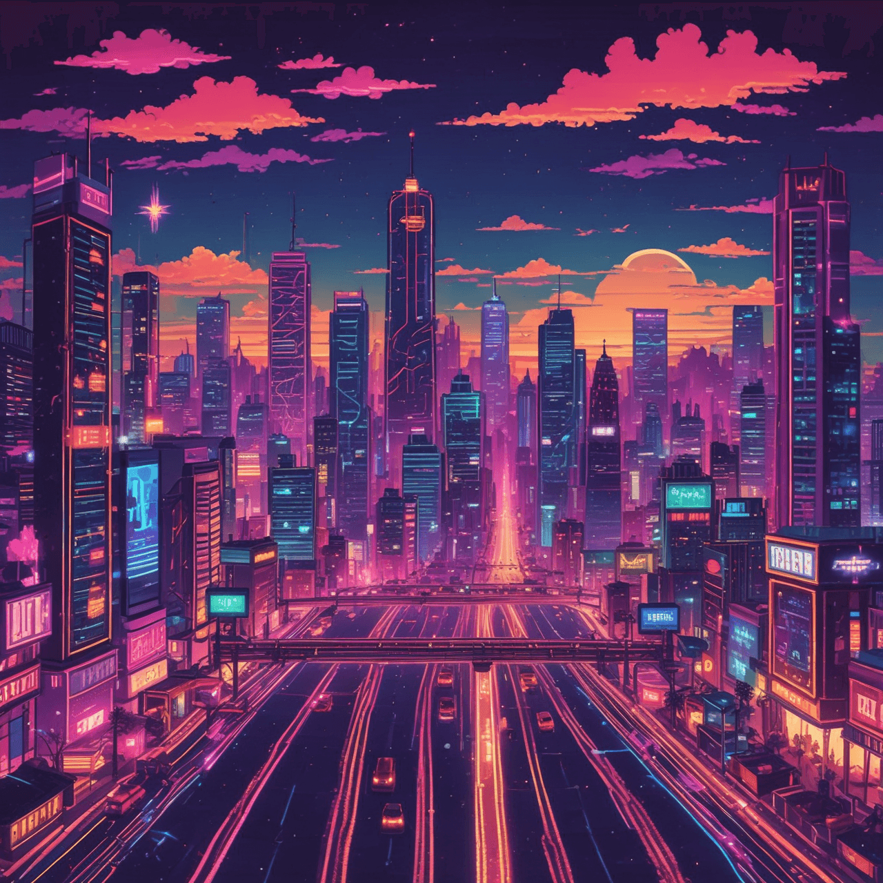 Sum Sprint game banner