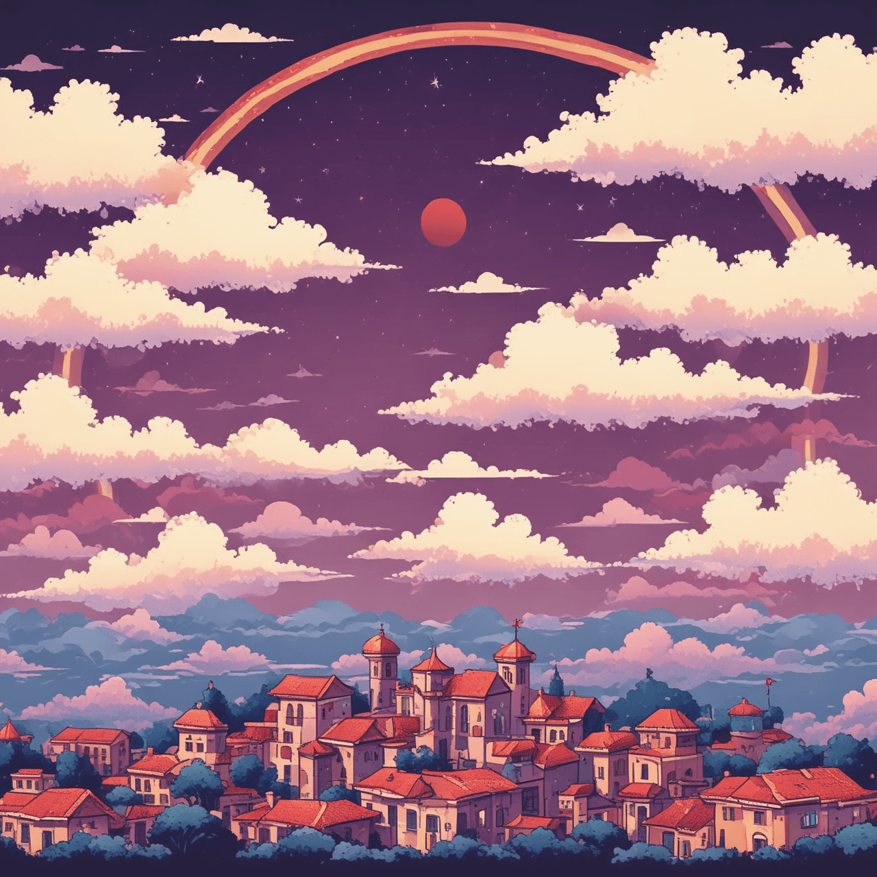 Spanish 101 Bridge game banner