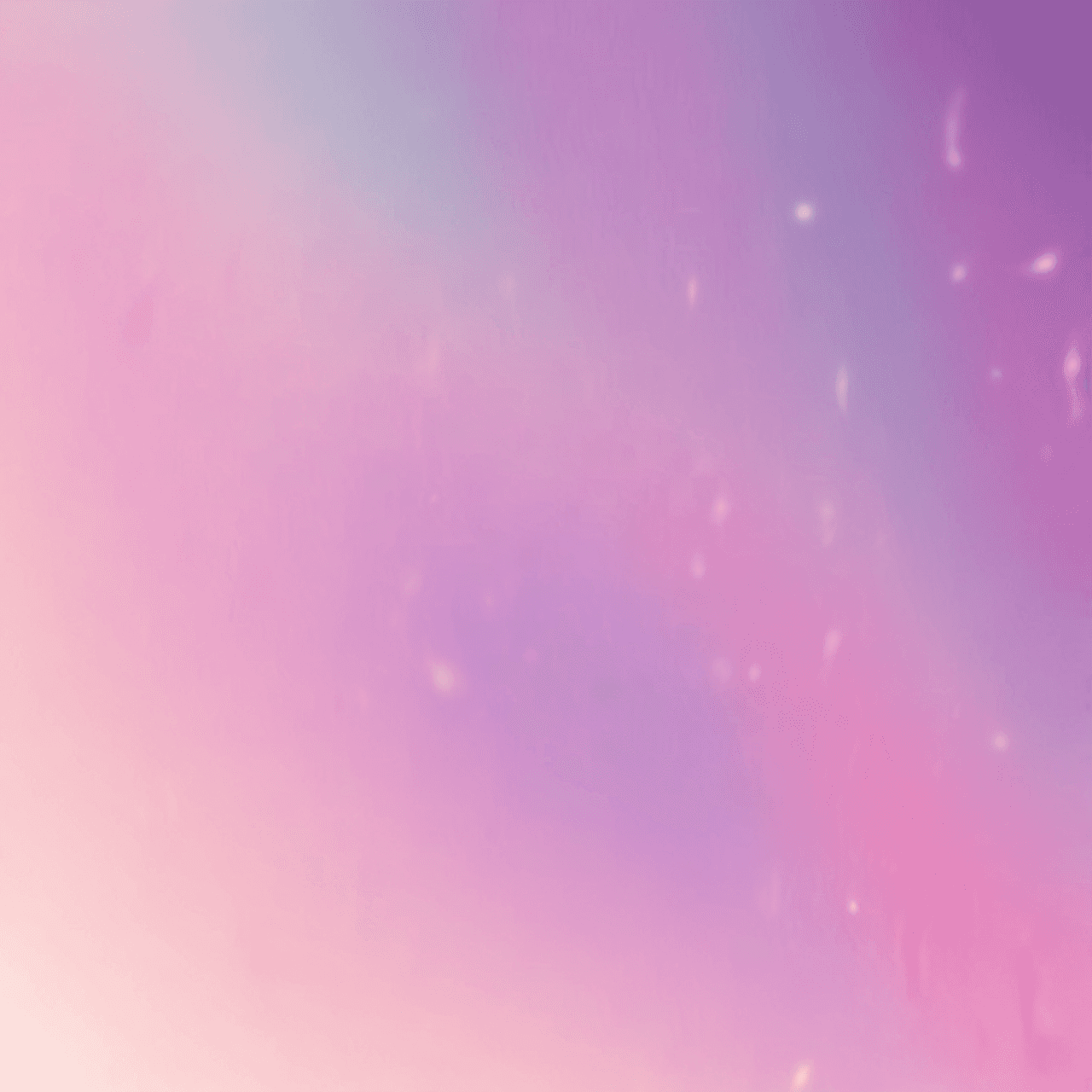 Label Lie Jump game banner