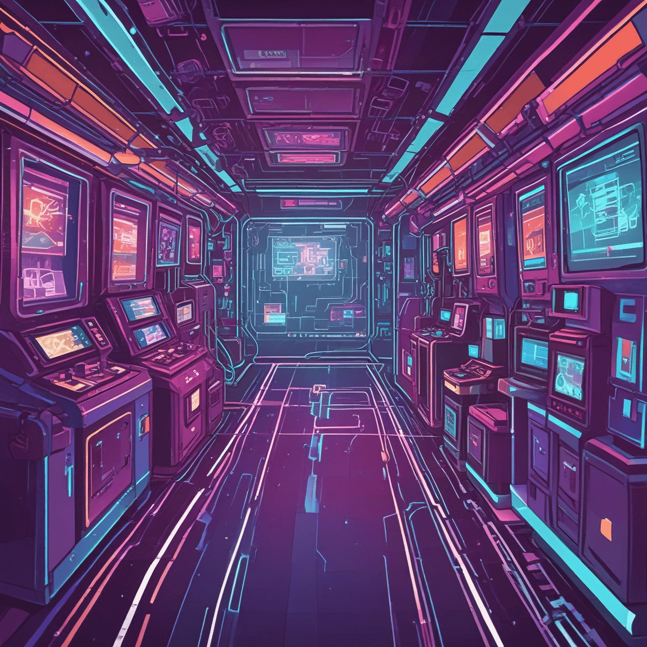 Medical Marathon game banner