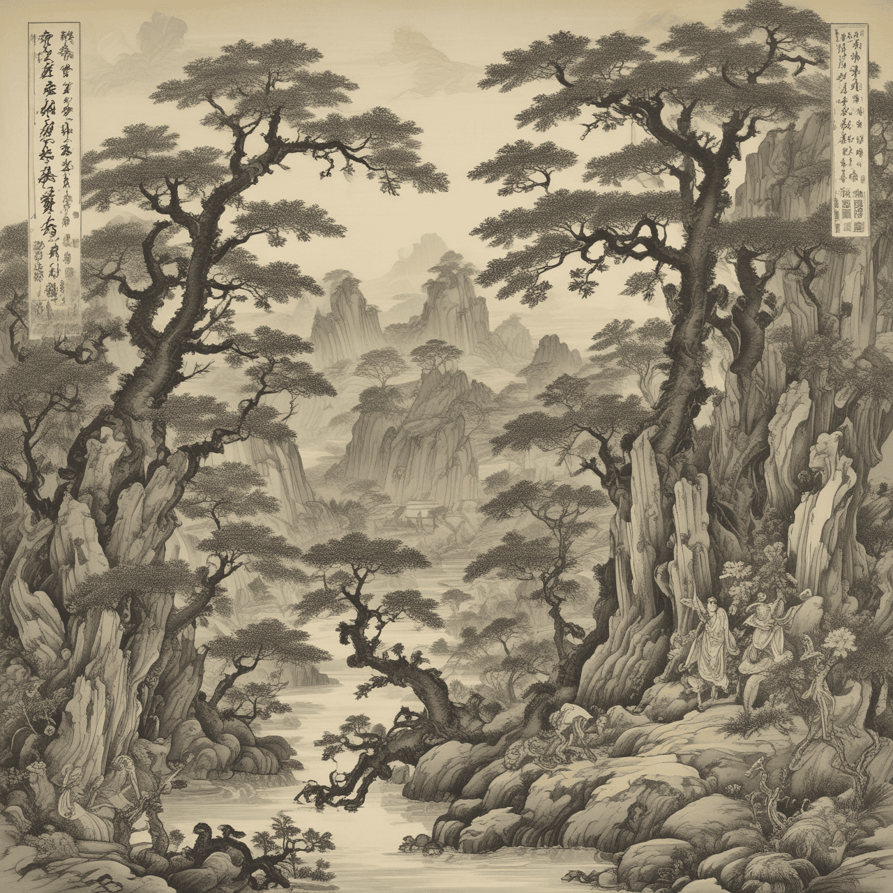 英语冲刺测验 game banner