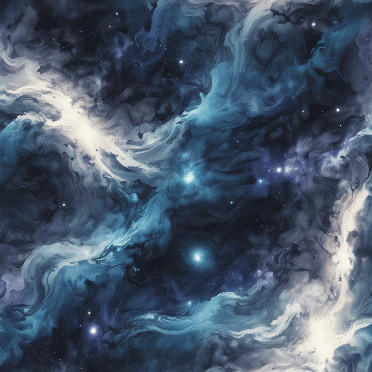 Wave Quiz Defenders game banner