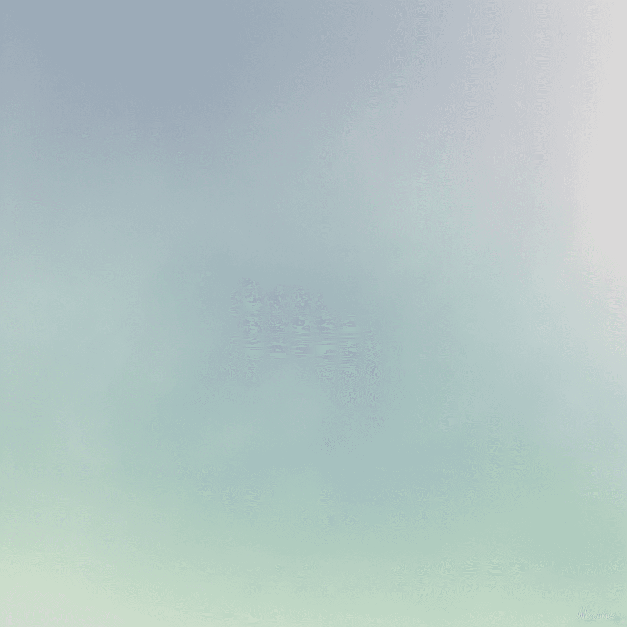 Coordinate Jump game banner