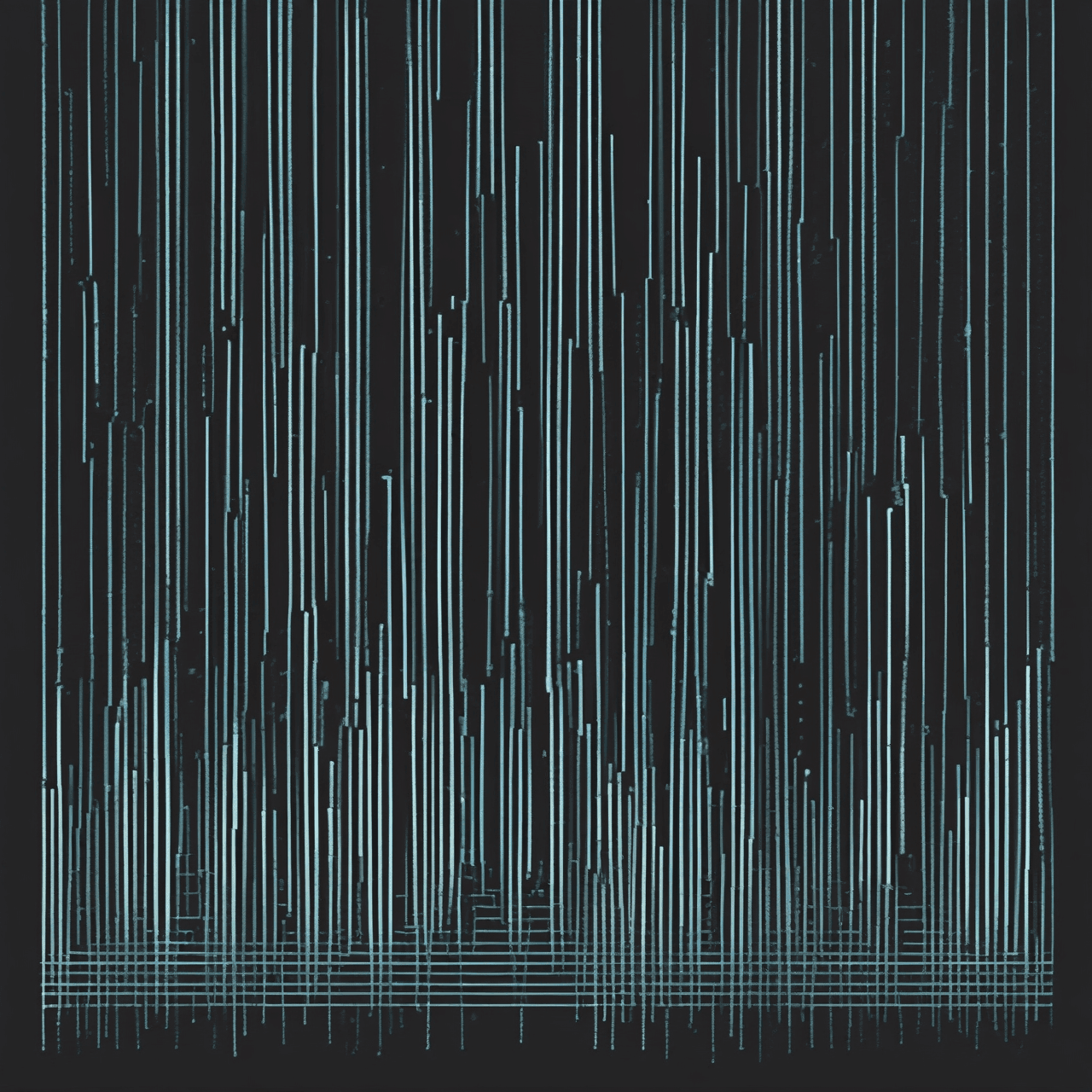 Psikoloji Ticaret Savunması game banner