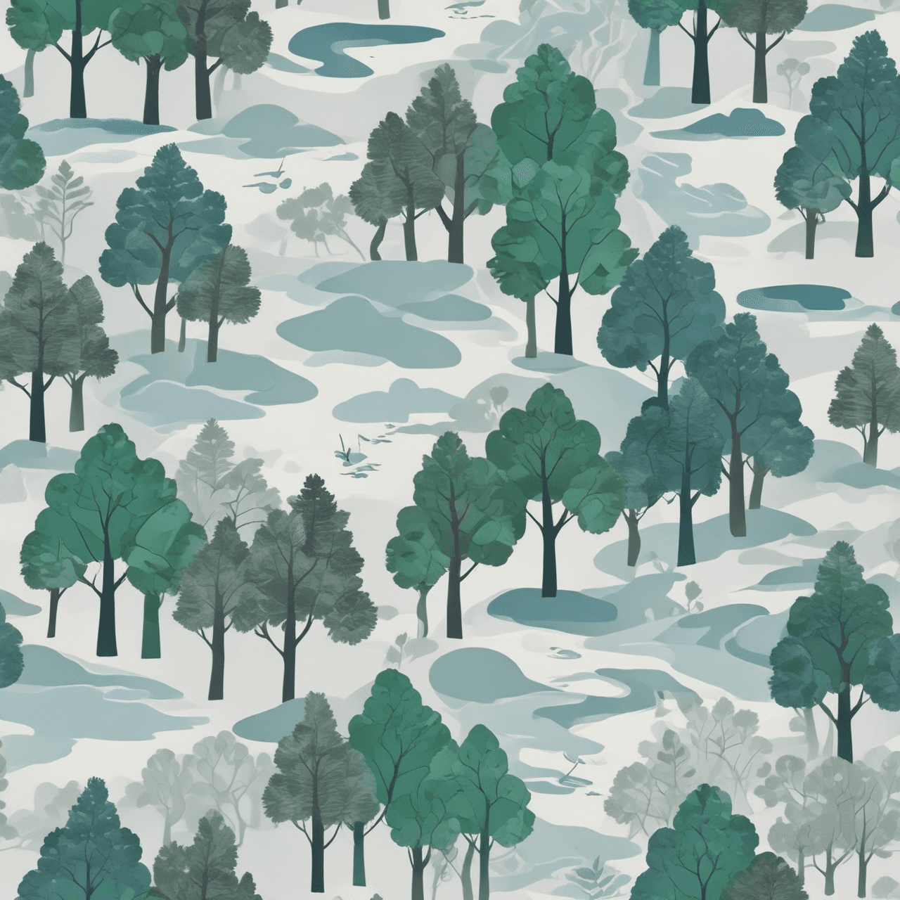 Ontwikkelingsvasvra Verdedigers game banner