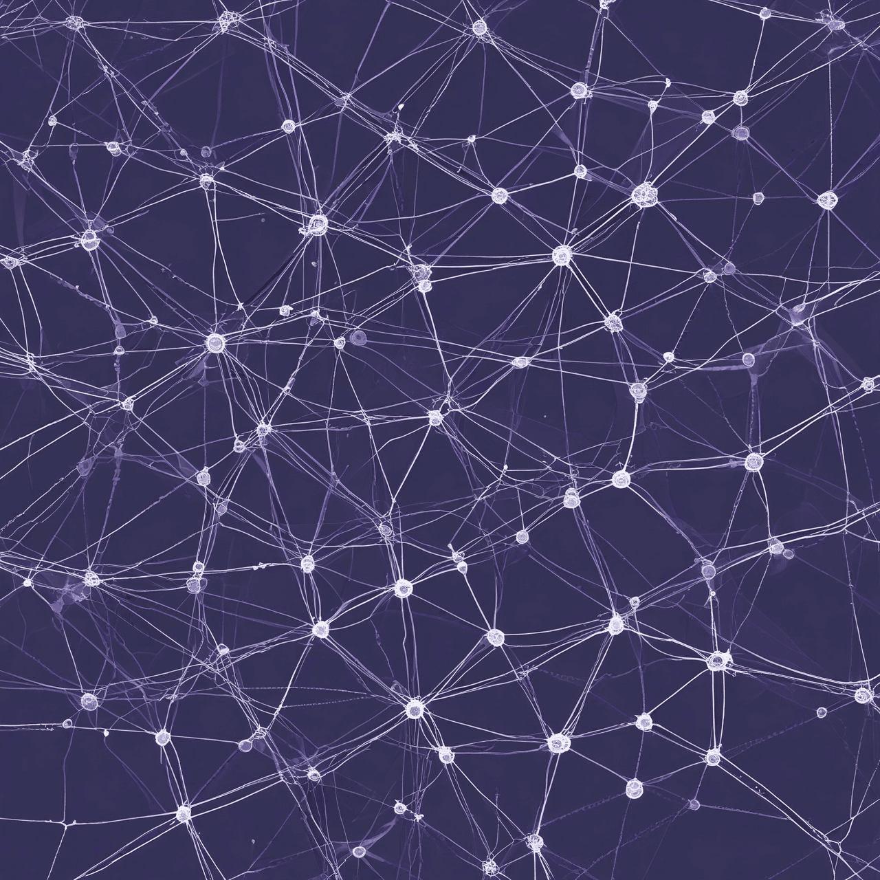 Neurotransmitter Quiz Defenders game banner