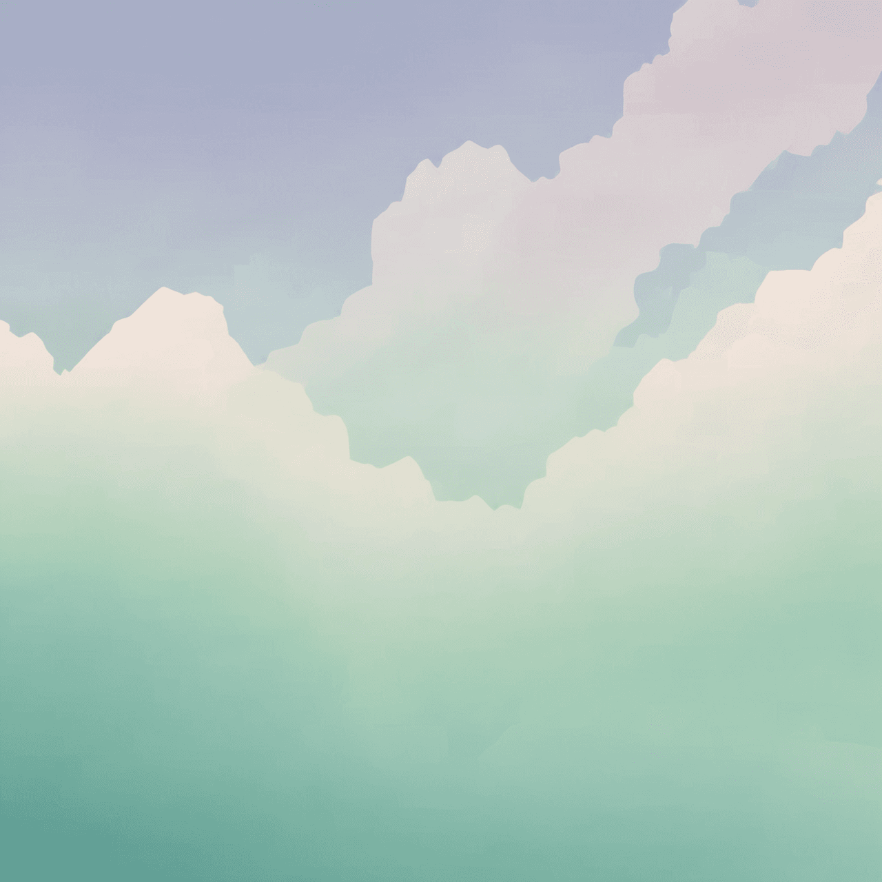 MathCraft Jump game banner