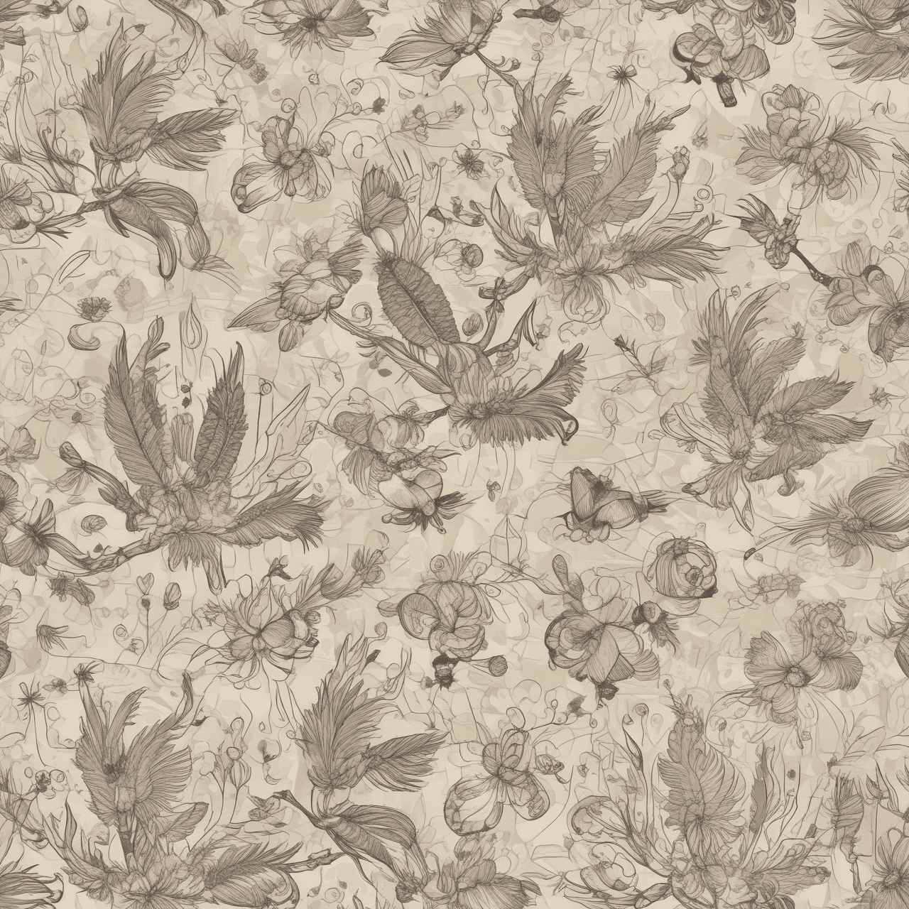 Literacy Defenders NZ game banner