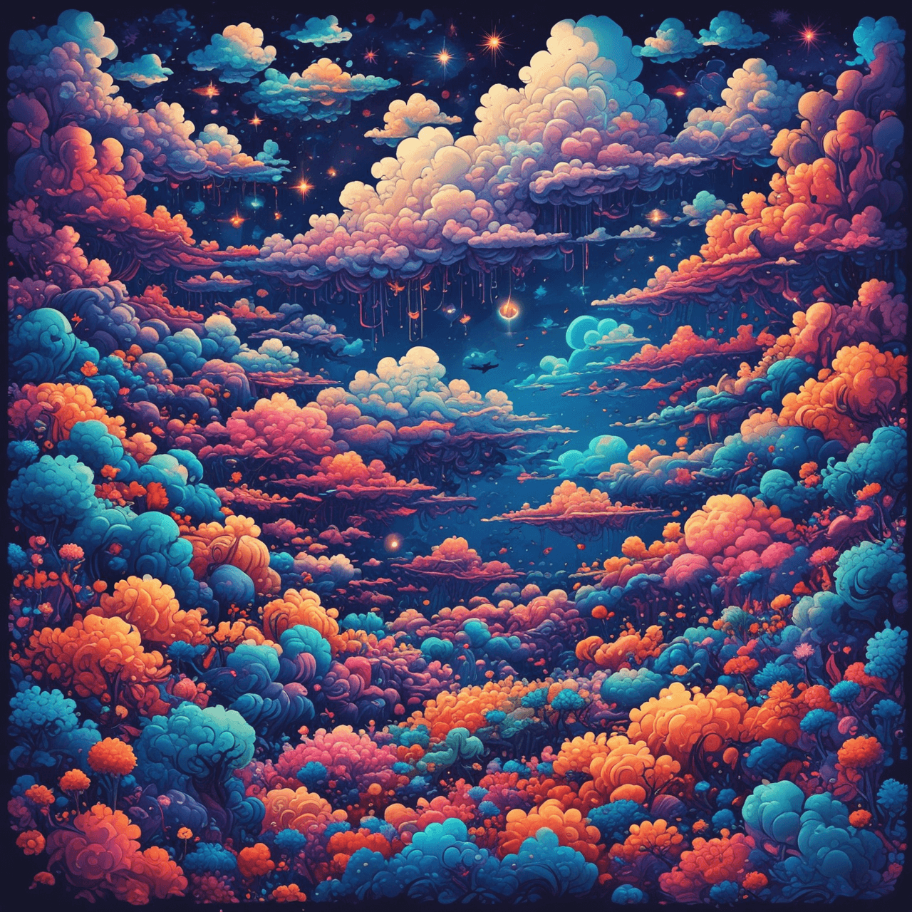 Ponte Bioquímica game banner