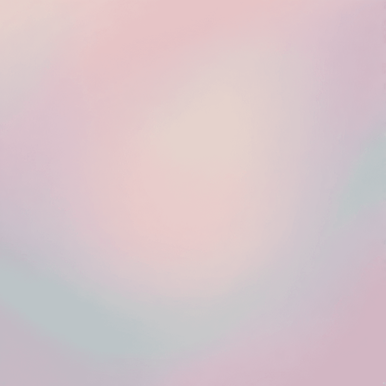 Global Jump game banner