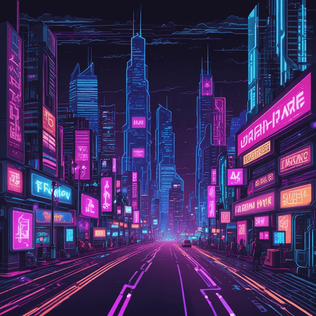 Ratio Road: Proportionality Run game banner