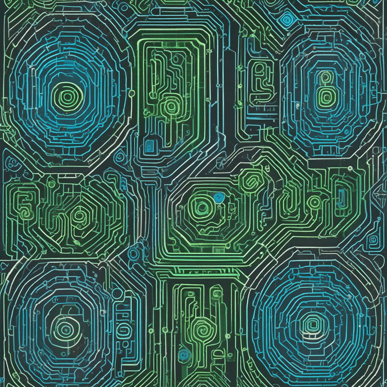 Course de Division Mathématique game banner