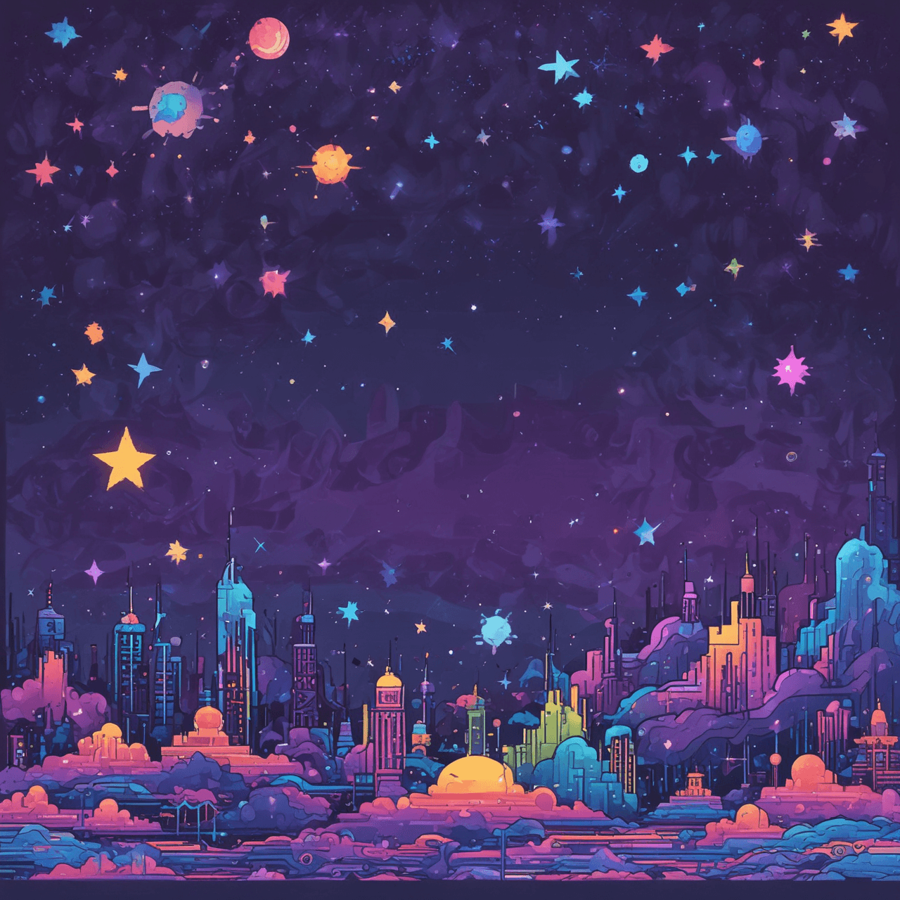 Salto de Densidad Perruno game banner