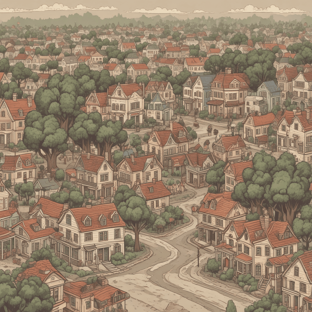 Revolutions-Quiz Verteidiger game banner