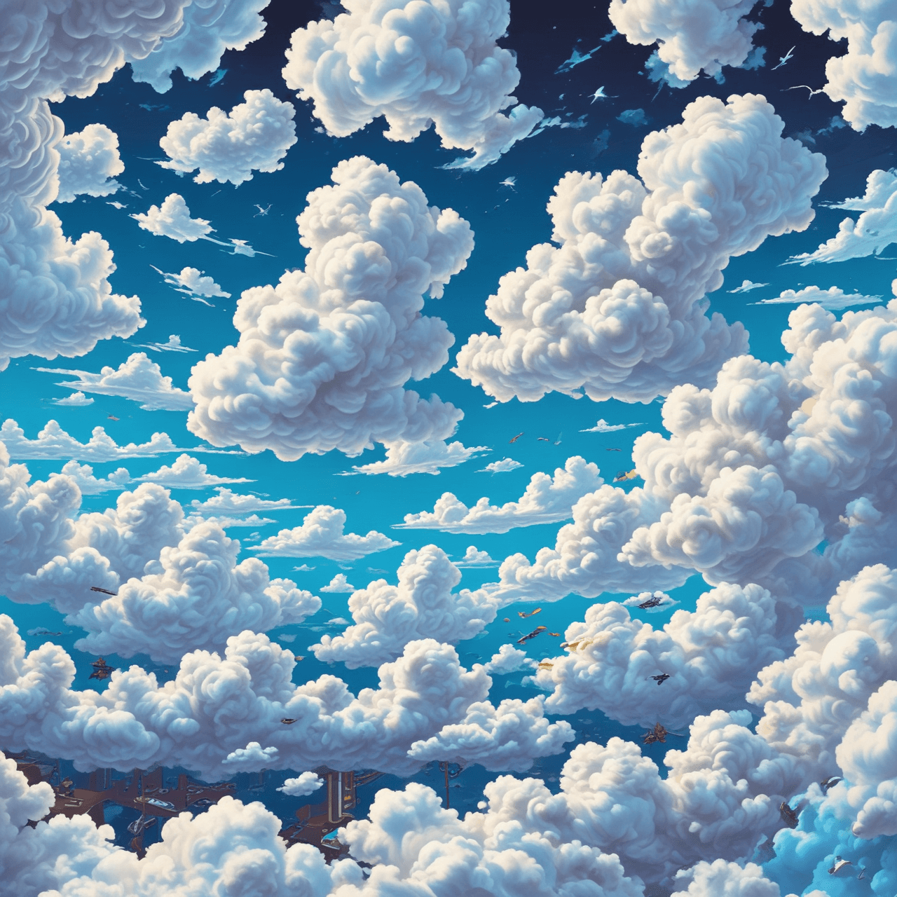 Cellular Bridge Challenge game banner