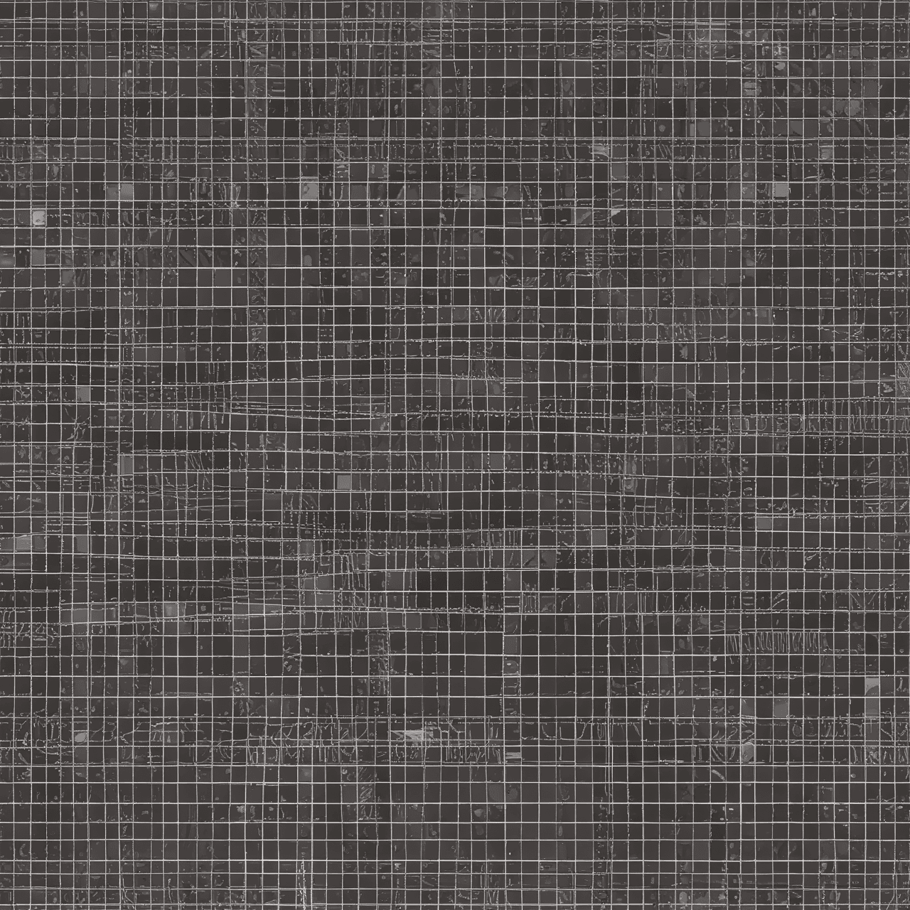 Function Runner Quiz game banner