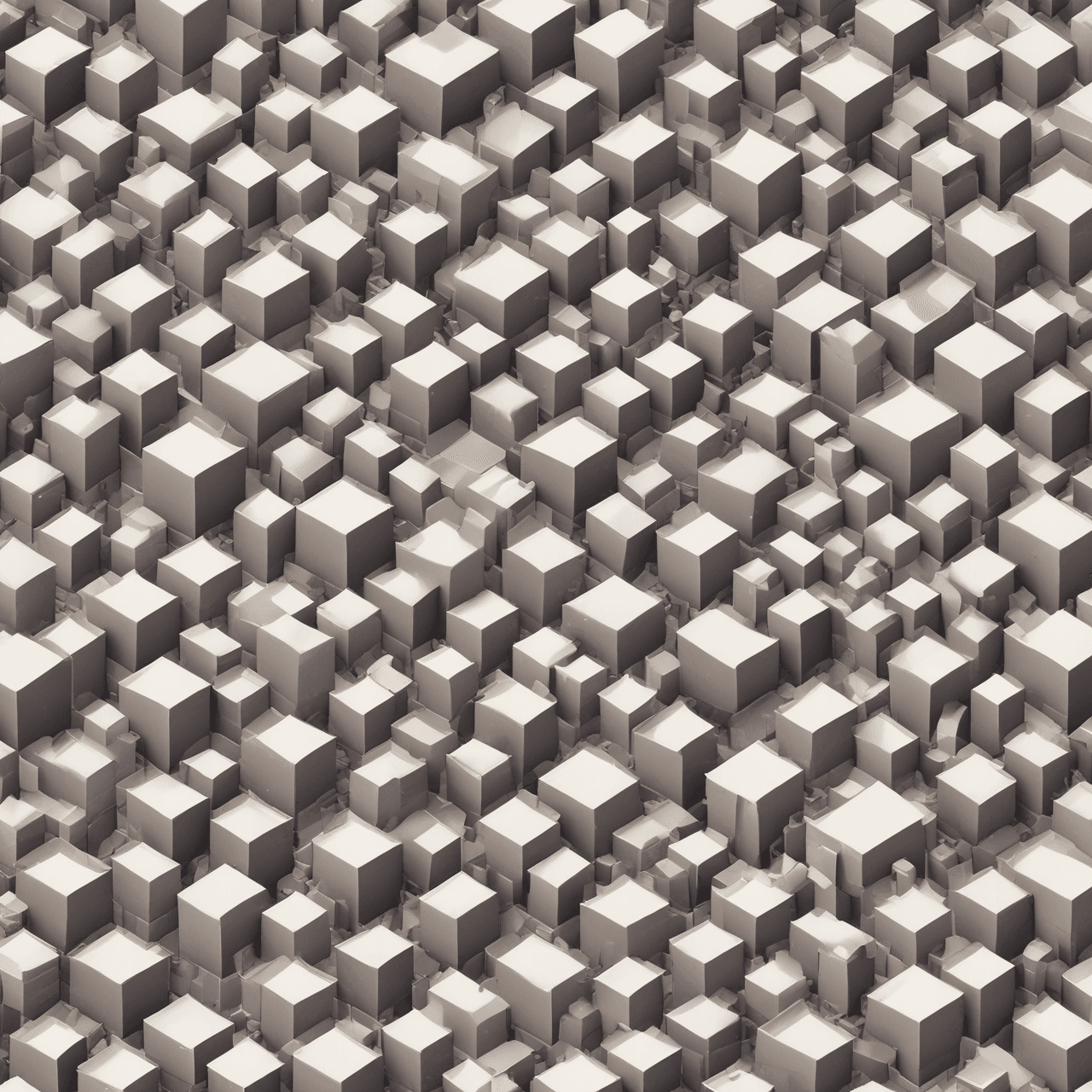 Algebra Löparutmaning game banner