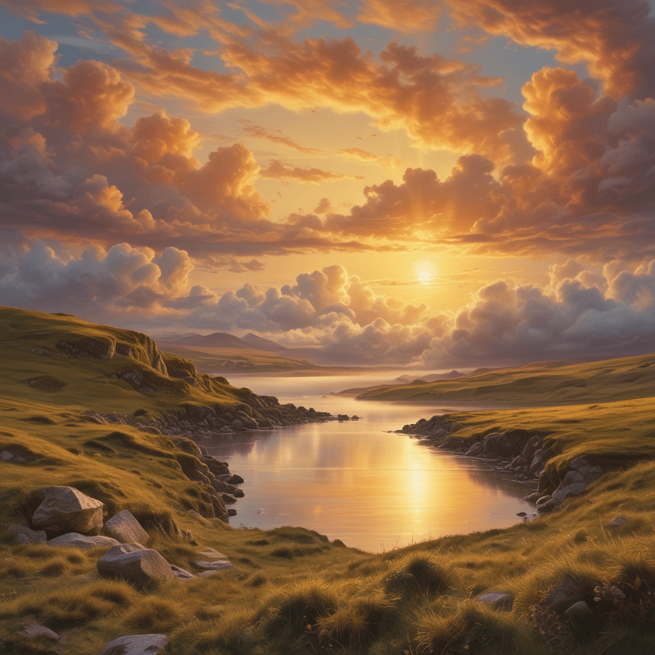 Epen-Brücken-Quiz game banner