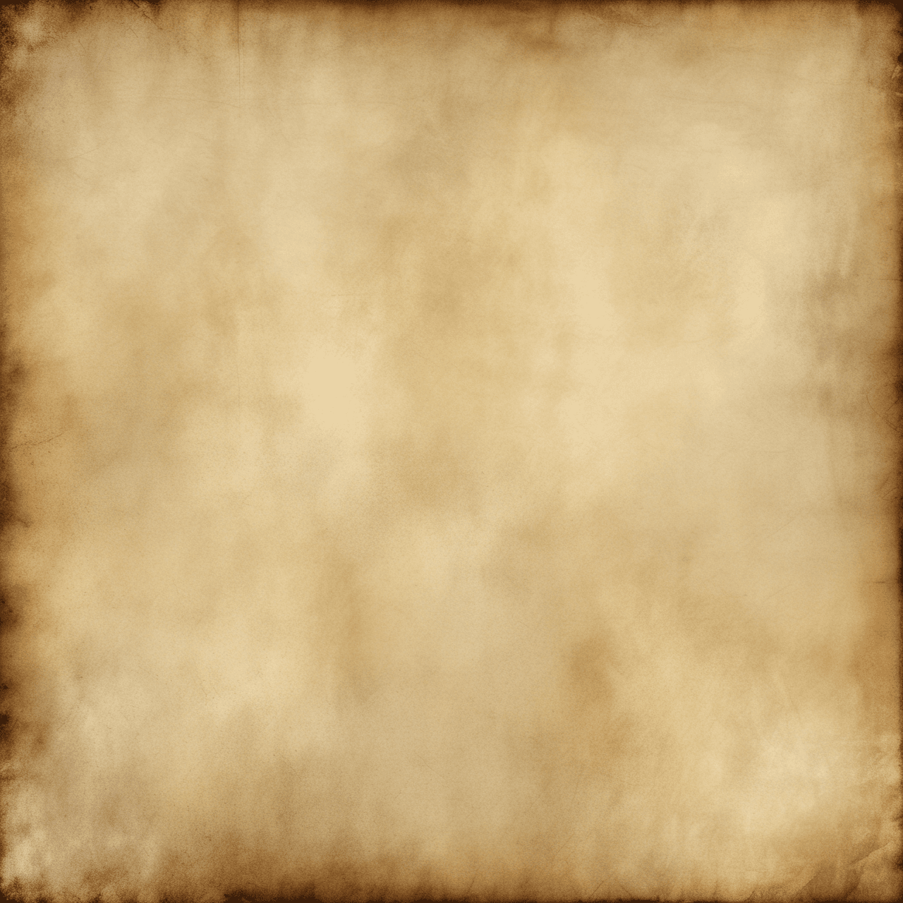 POV Defenders game banner