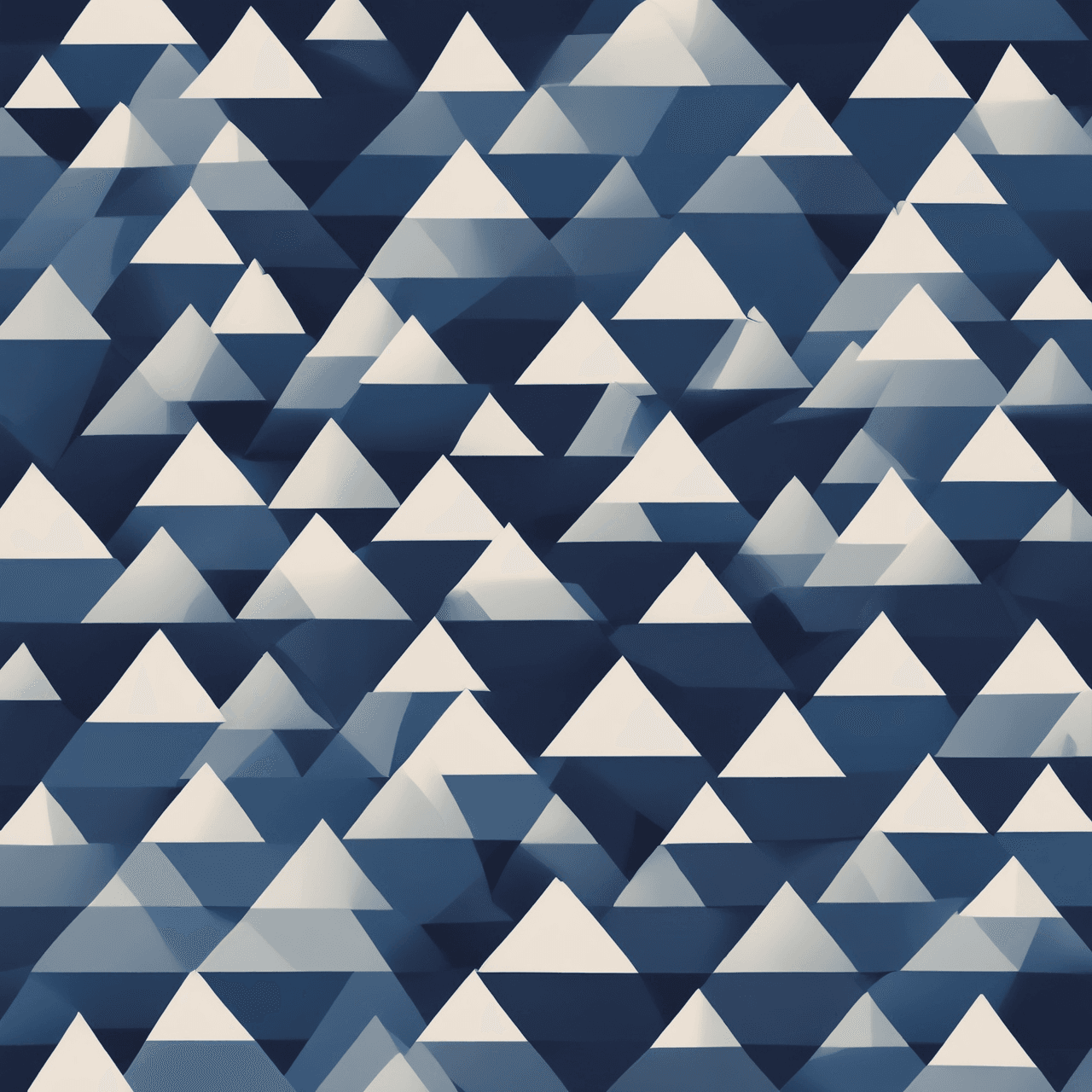 Angle Racer game banner