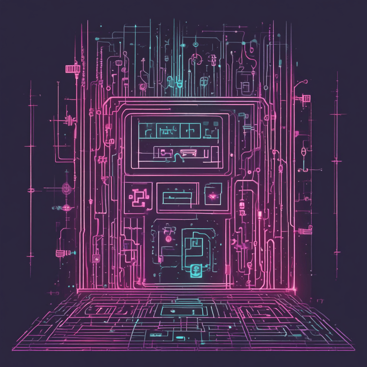 Calculus Climb game banner