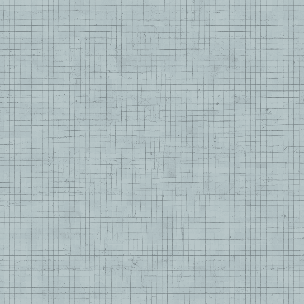 Math Defenders game banner