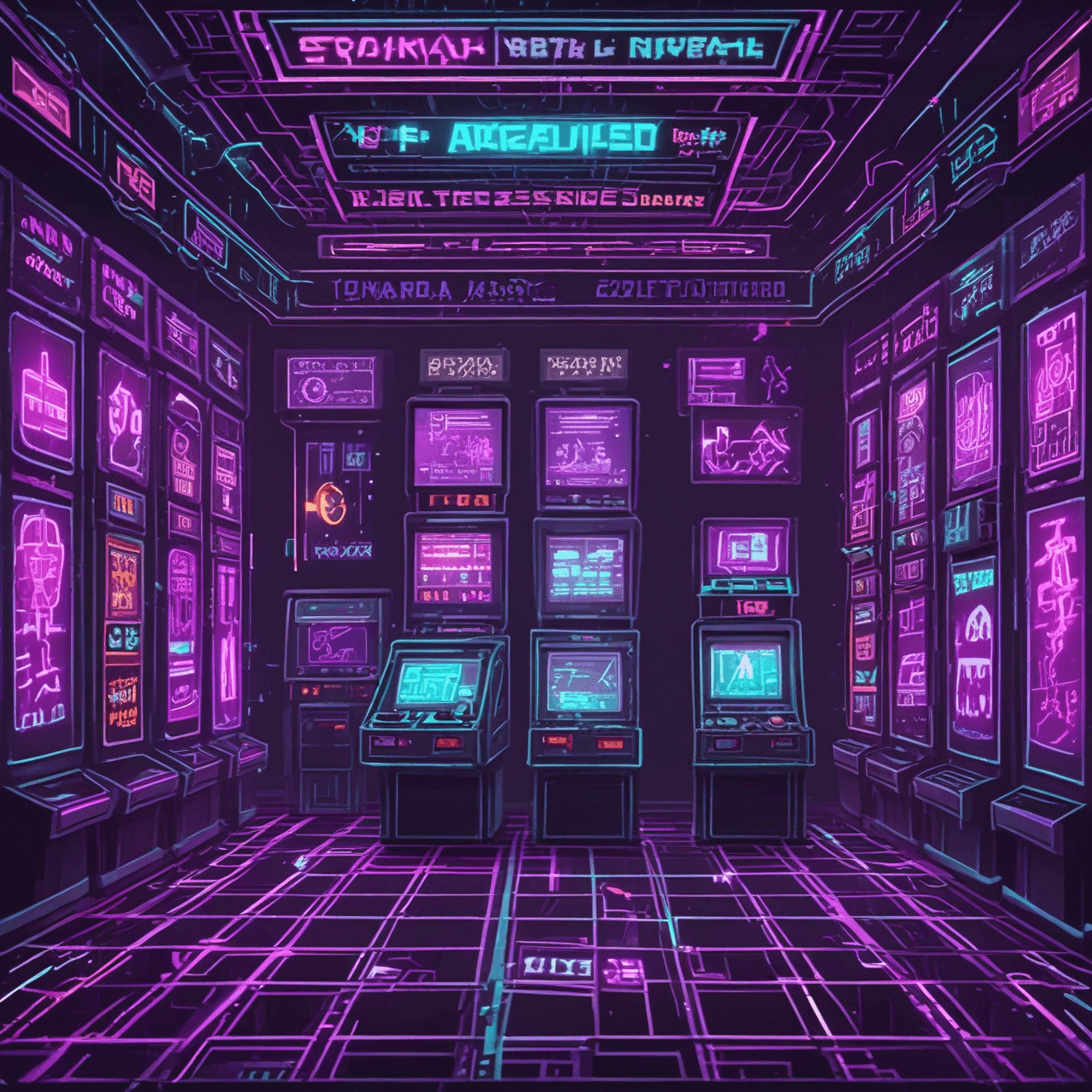 GEMDAS Master Challenge game banner