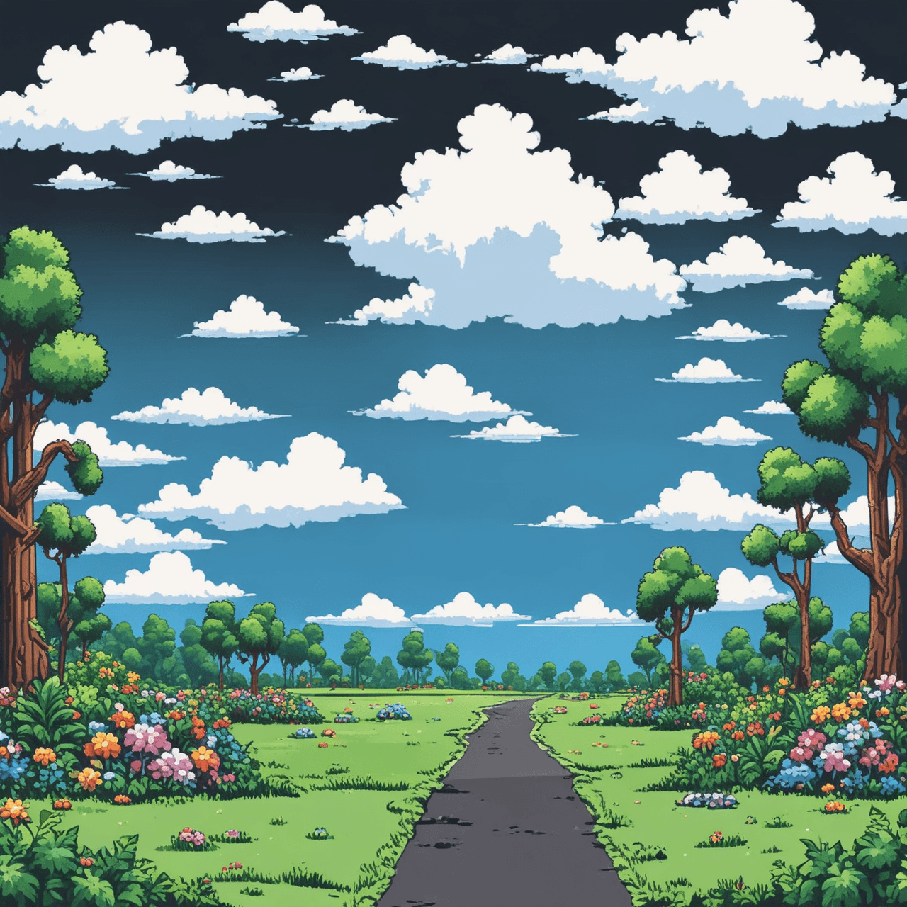 Doggy Dash game banner