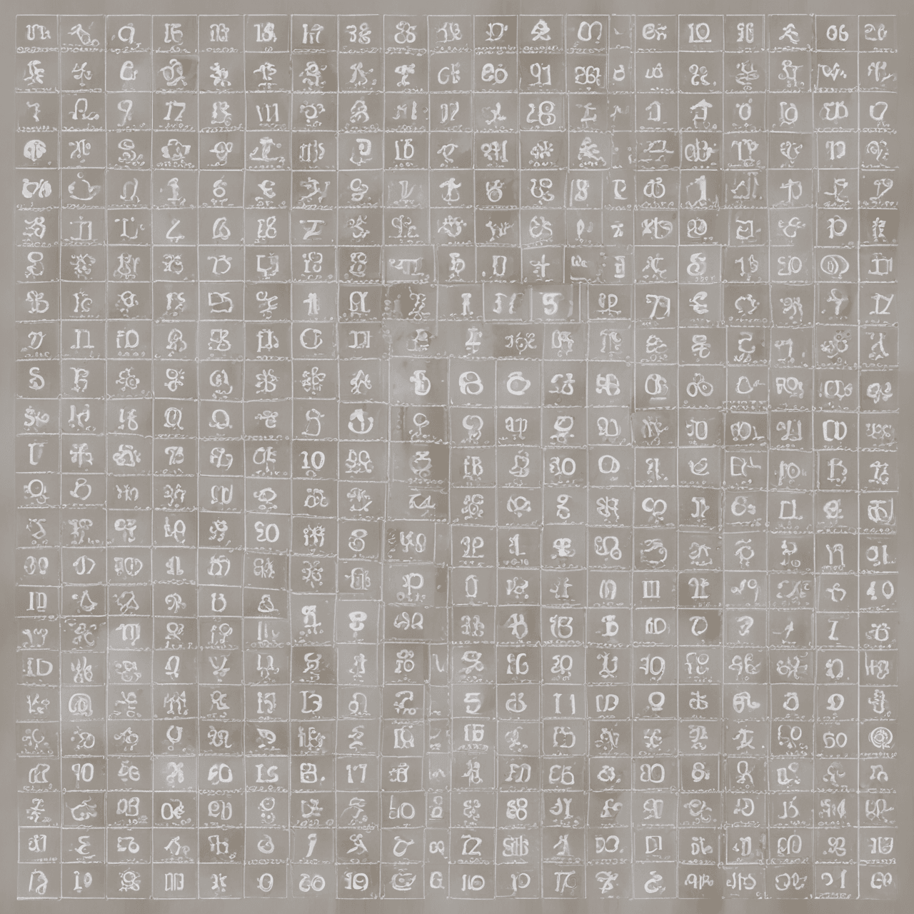 Math Quiz Defenders game banner