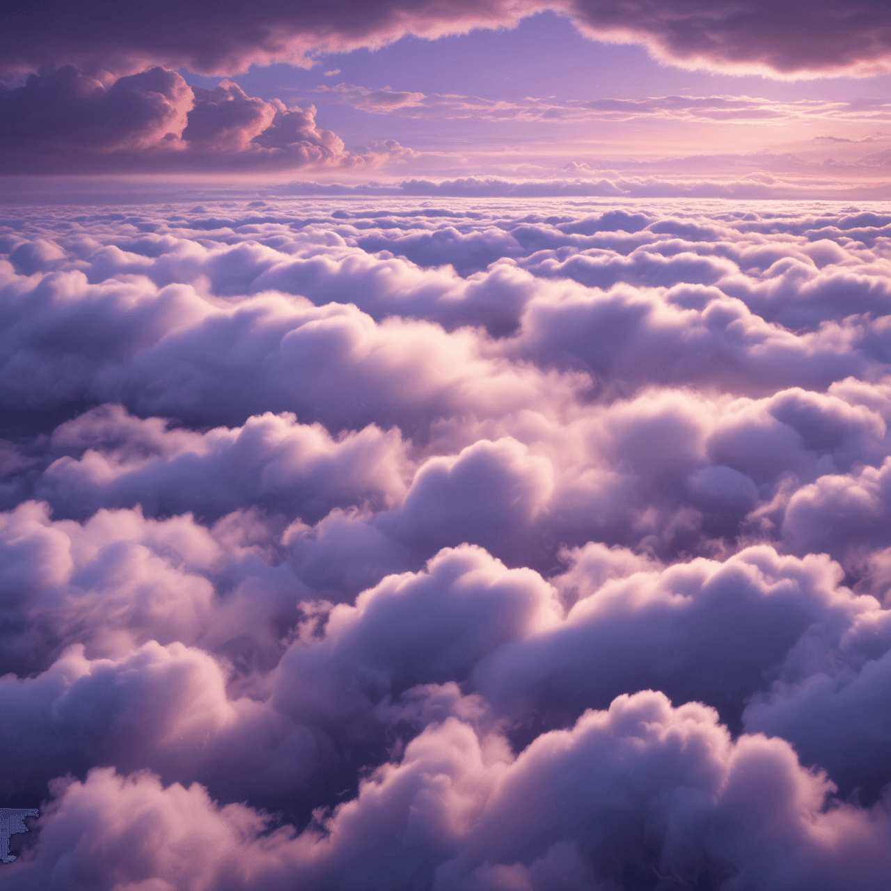 Te tauwehe Cloud Bridge game banner