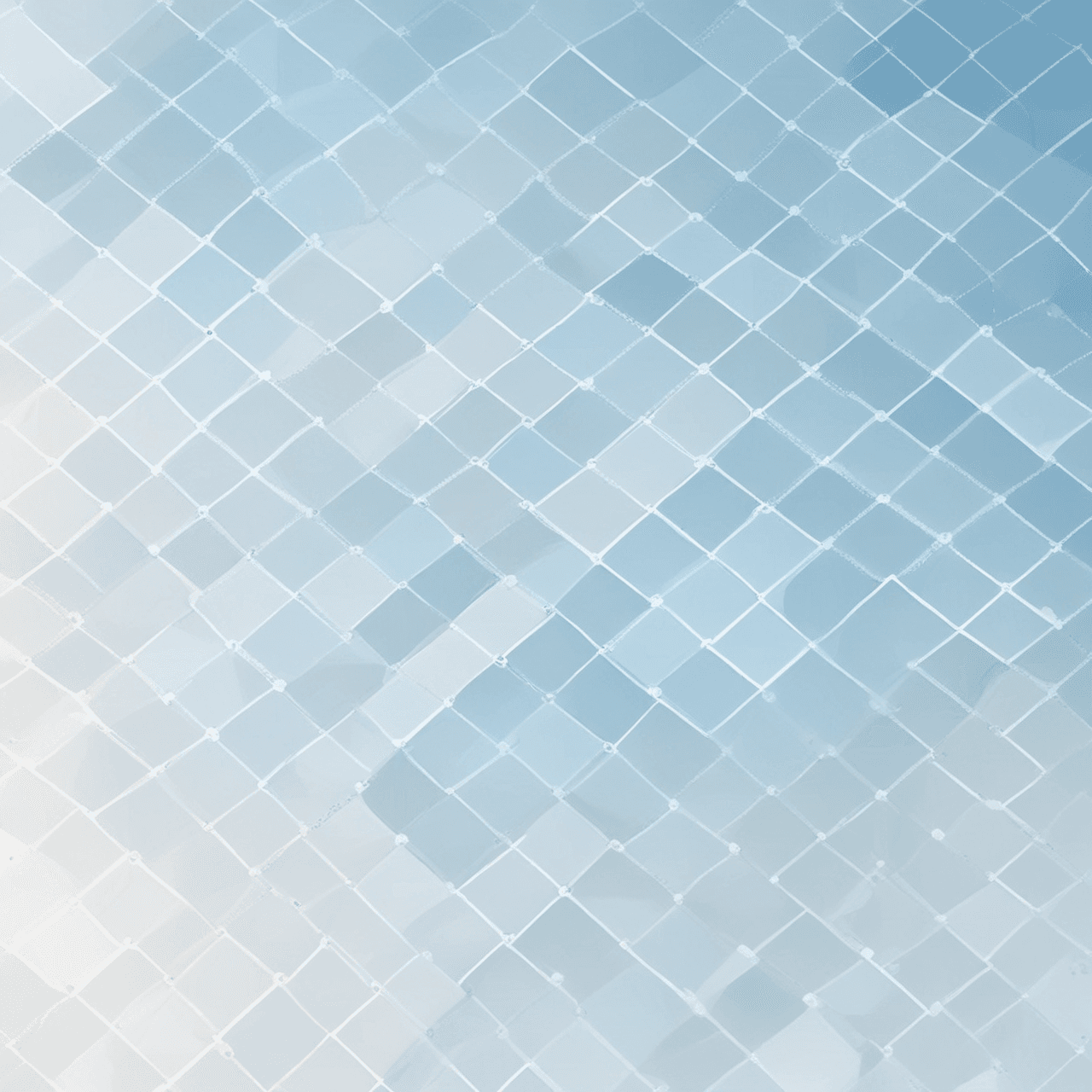 Jetpack Formula Frenzy game banner