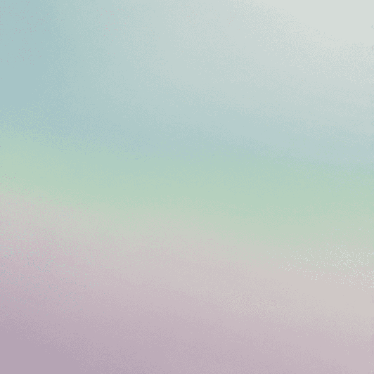 Hormone Hop game banner