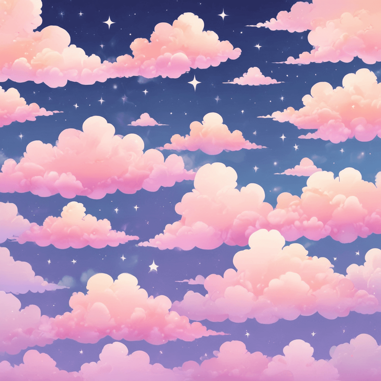 9th Grade Ascent: Cloud Leap! game banner