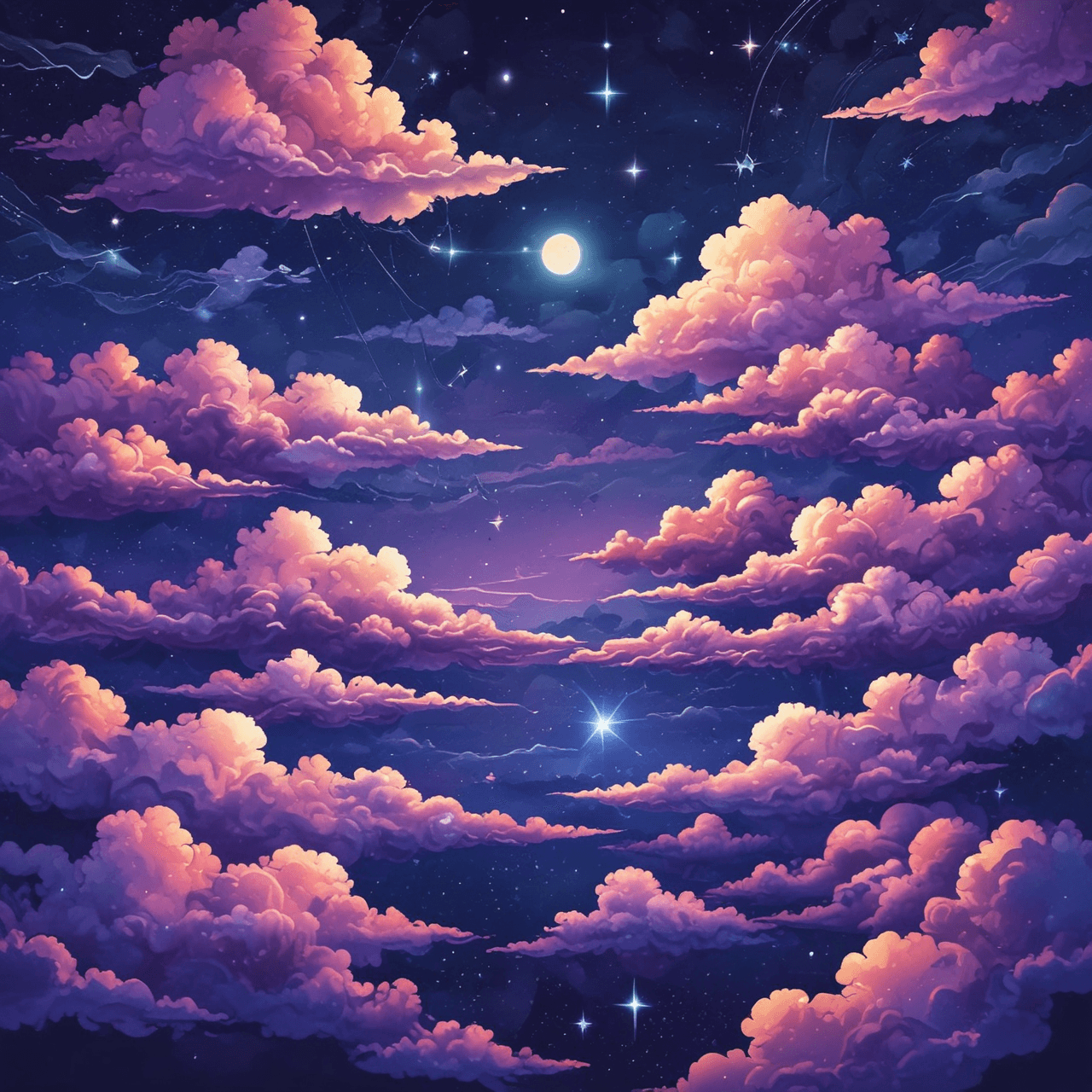 Newtonian Ascent game banner