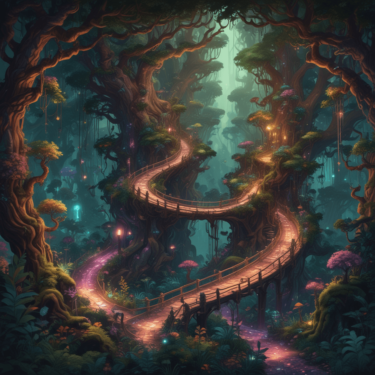 Evolutionary Gallop: AP Bio Race game banner