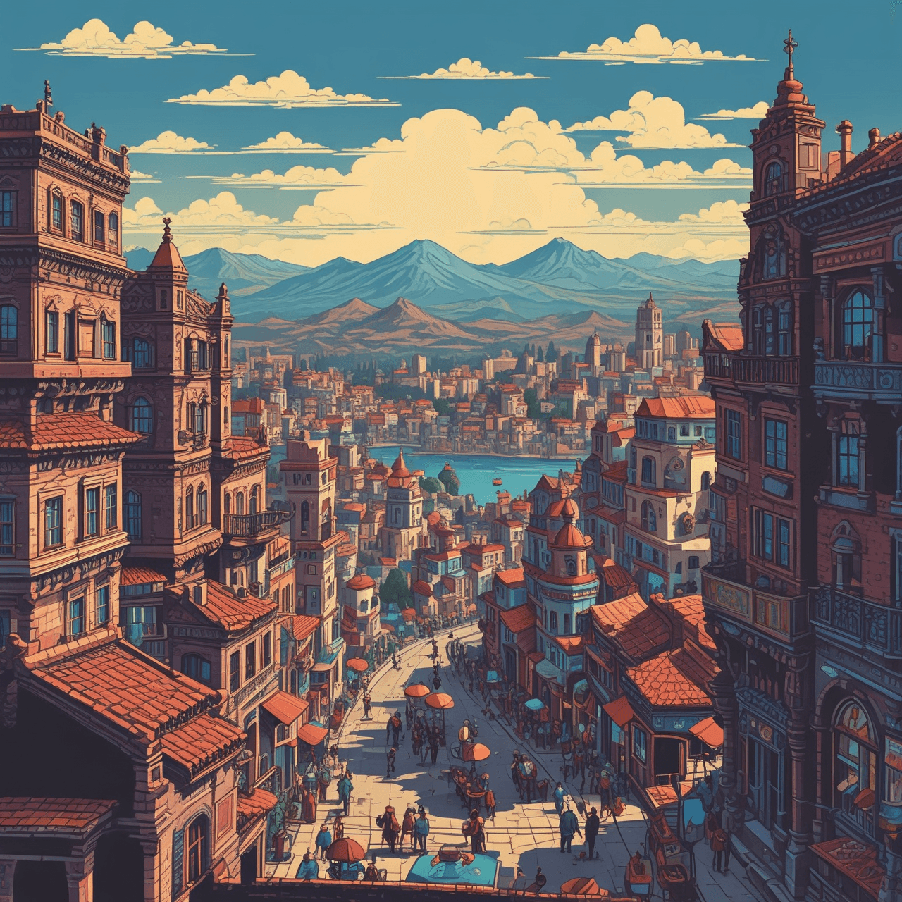 Gustar Grammar Dash game banner