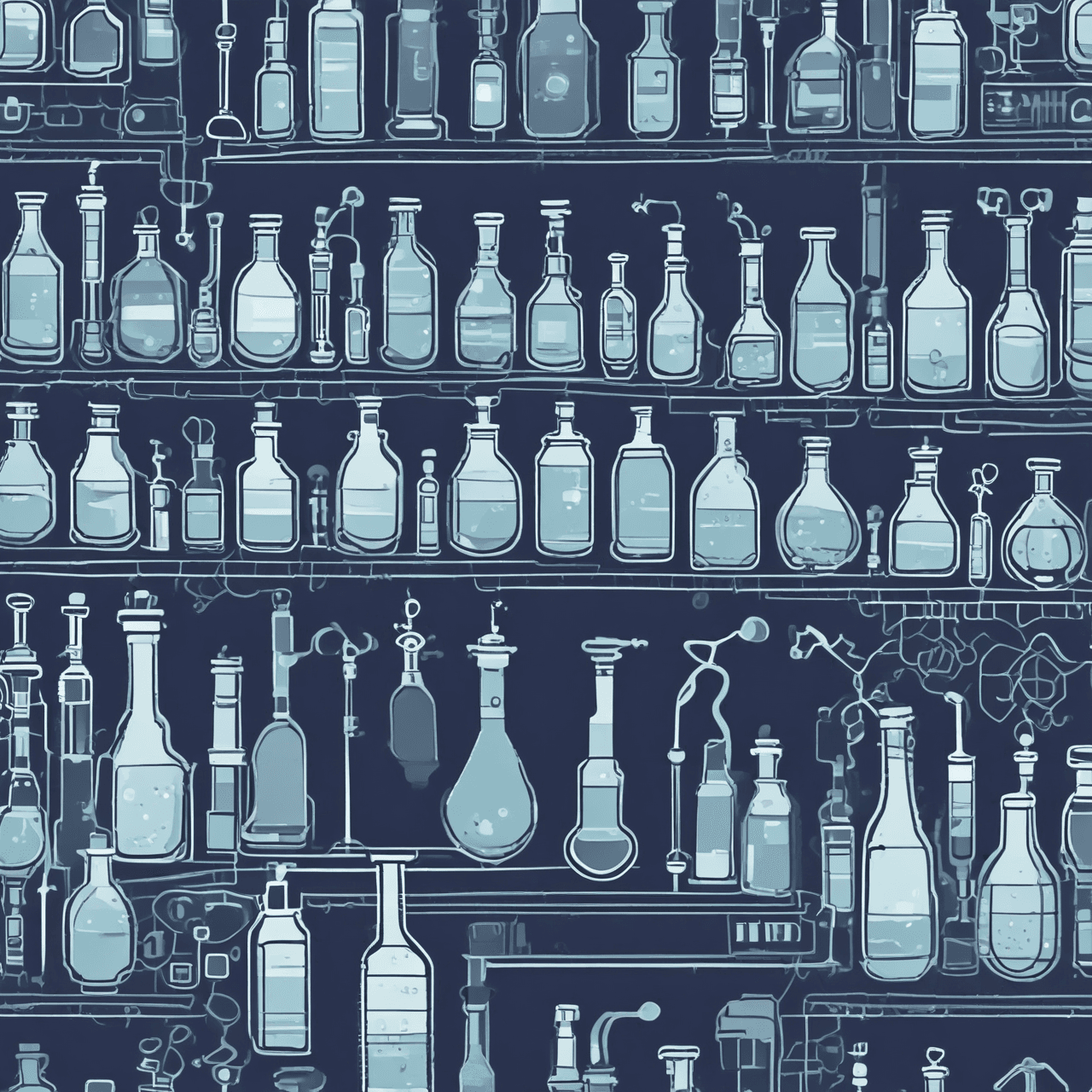 Nomenclature Navigator game banner