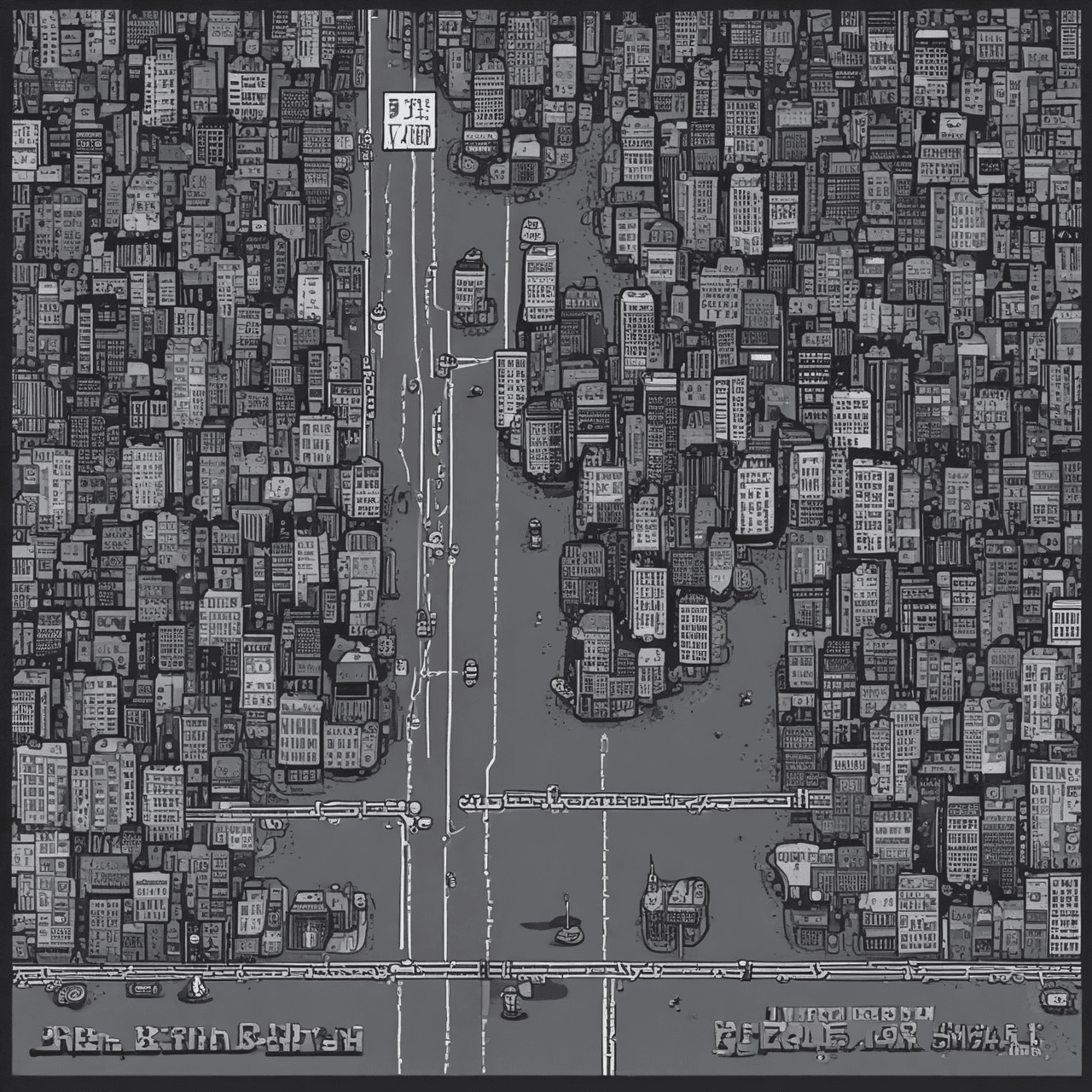 سباق الحرب الباردة game banner