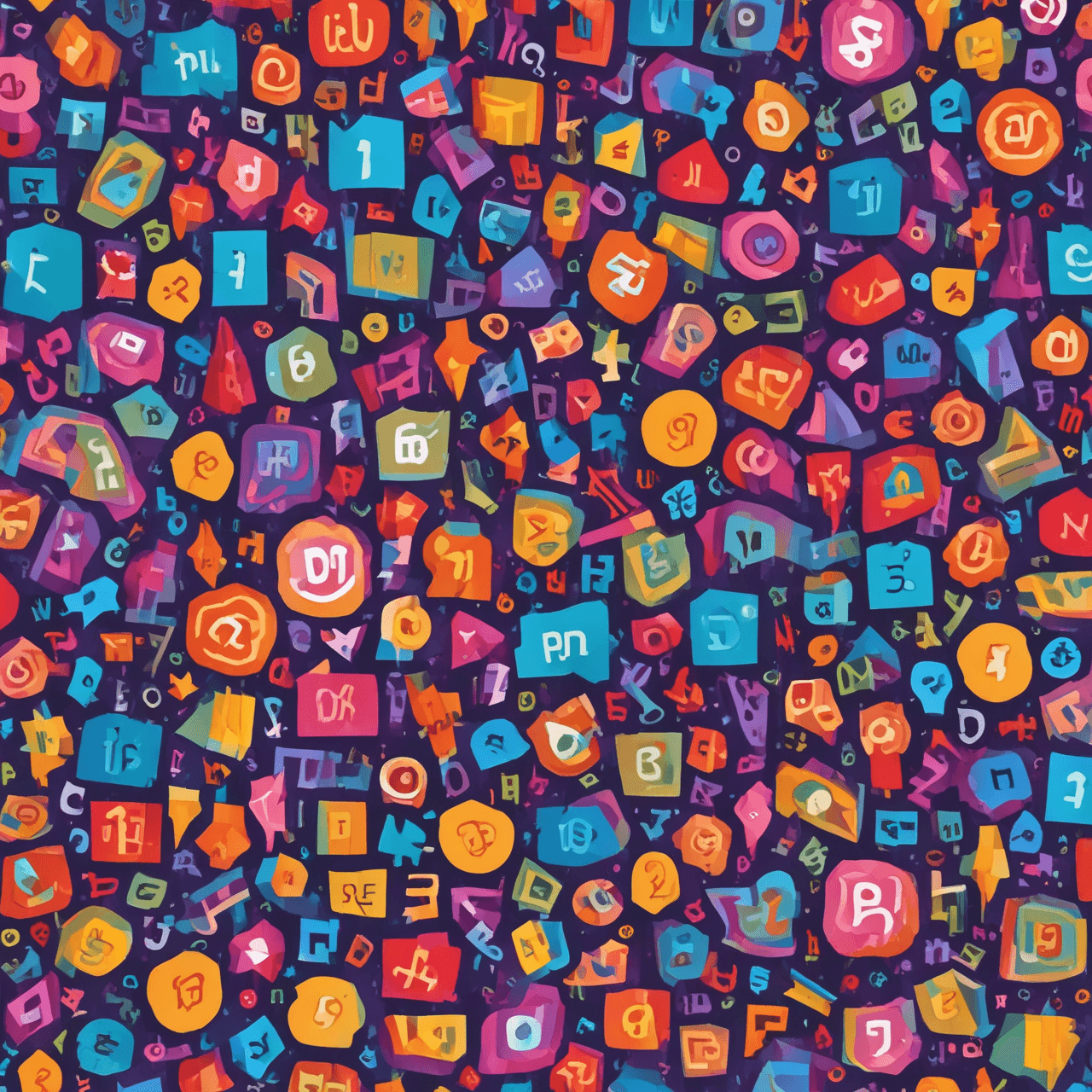 Jetpack Math Adventure game banner