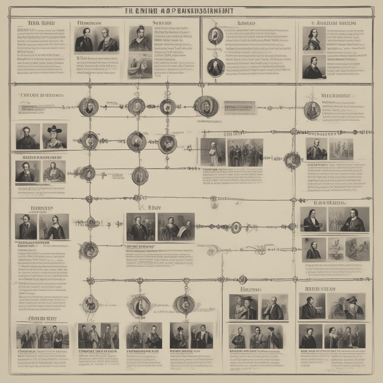 Crime & Punishment Quiz Defenders game banner