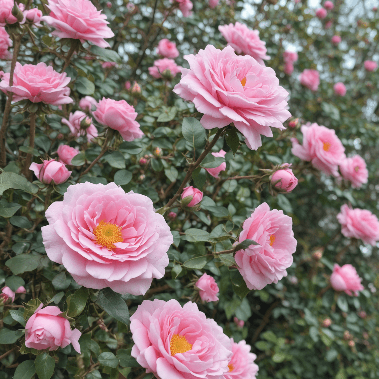 Rosa Ekvationsbro game banner