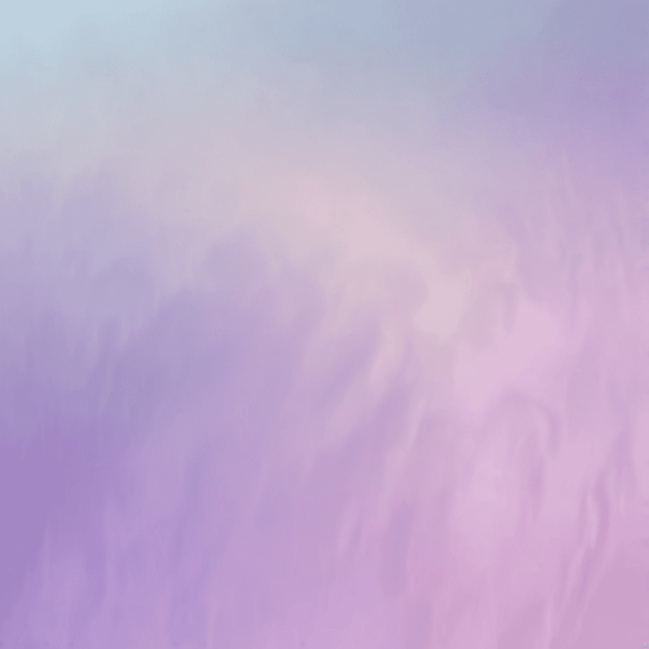 Neuro Jump game banner