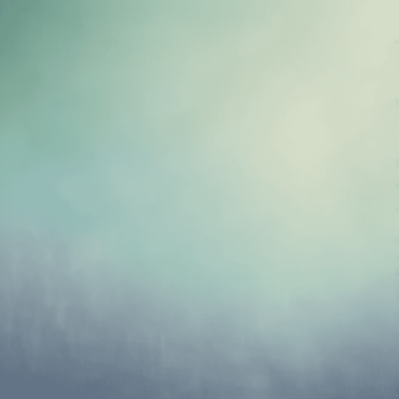 Biology Jump game banner