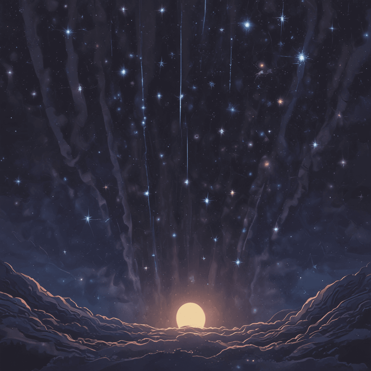 Spás Run game banner