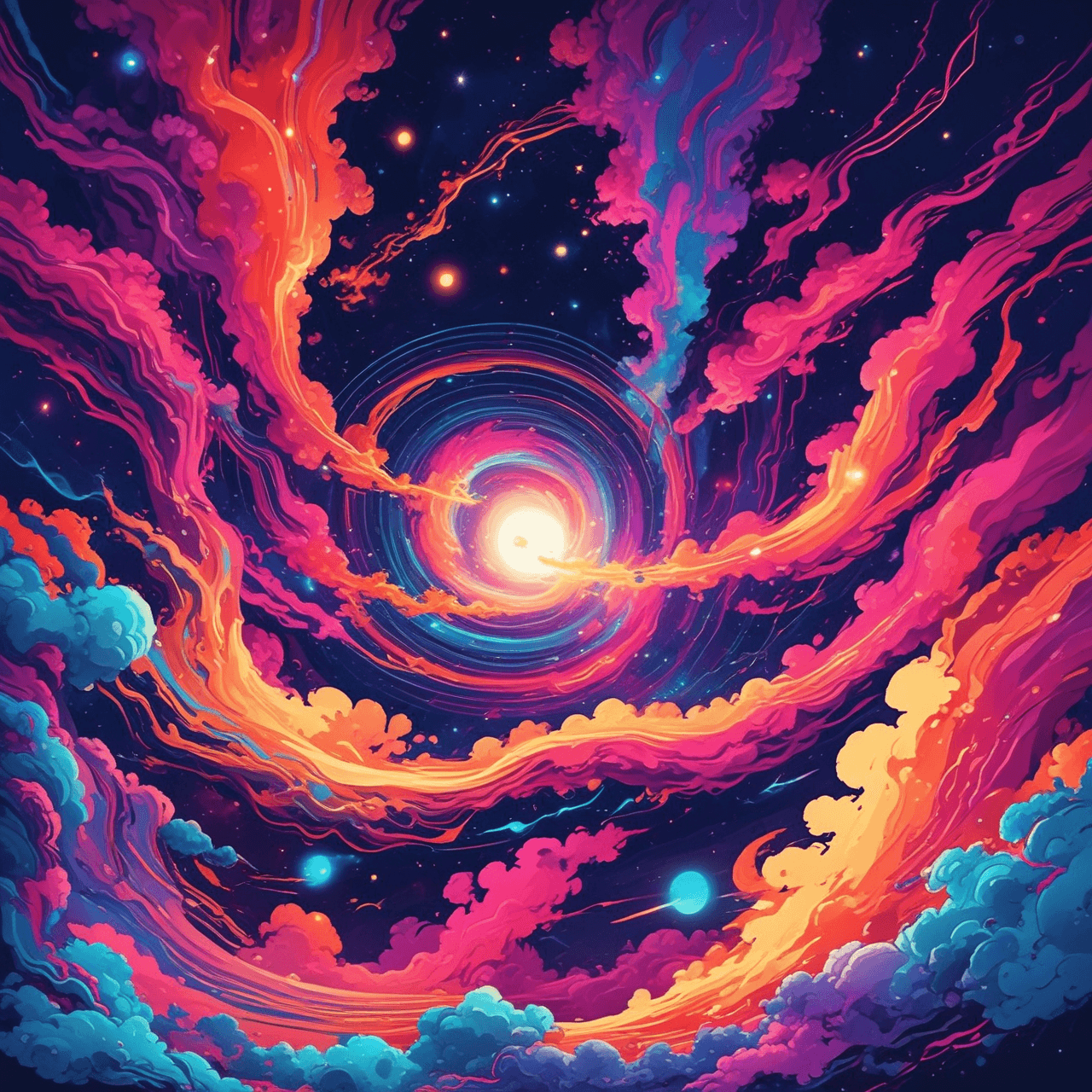 Energy Bridge Challenge game banner