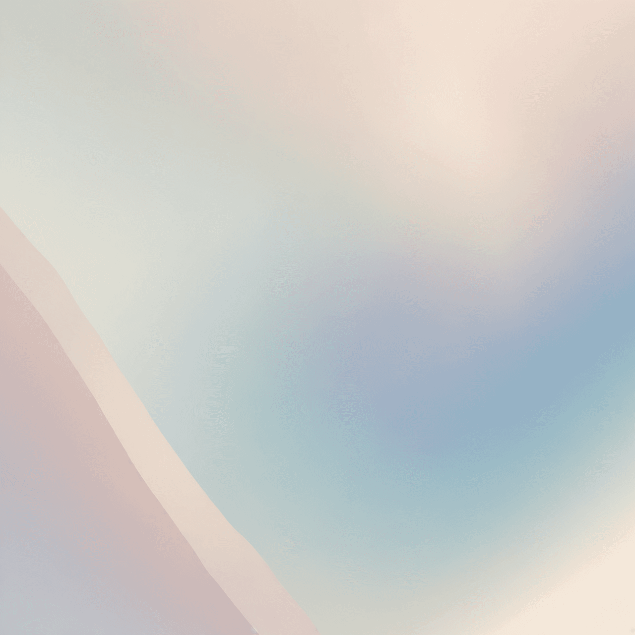 History Jump game banner