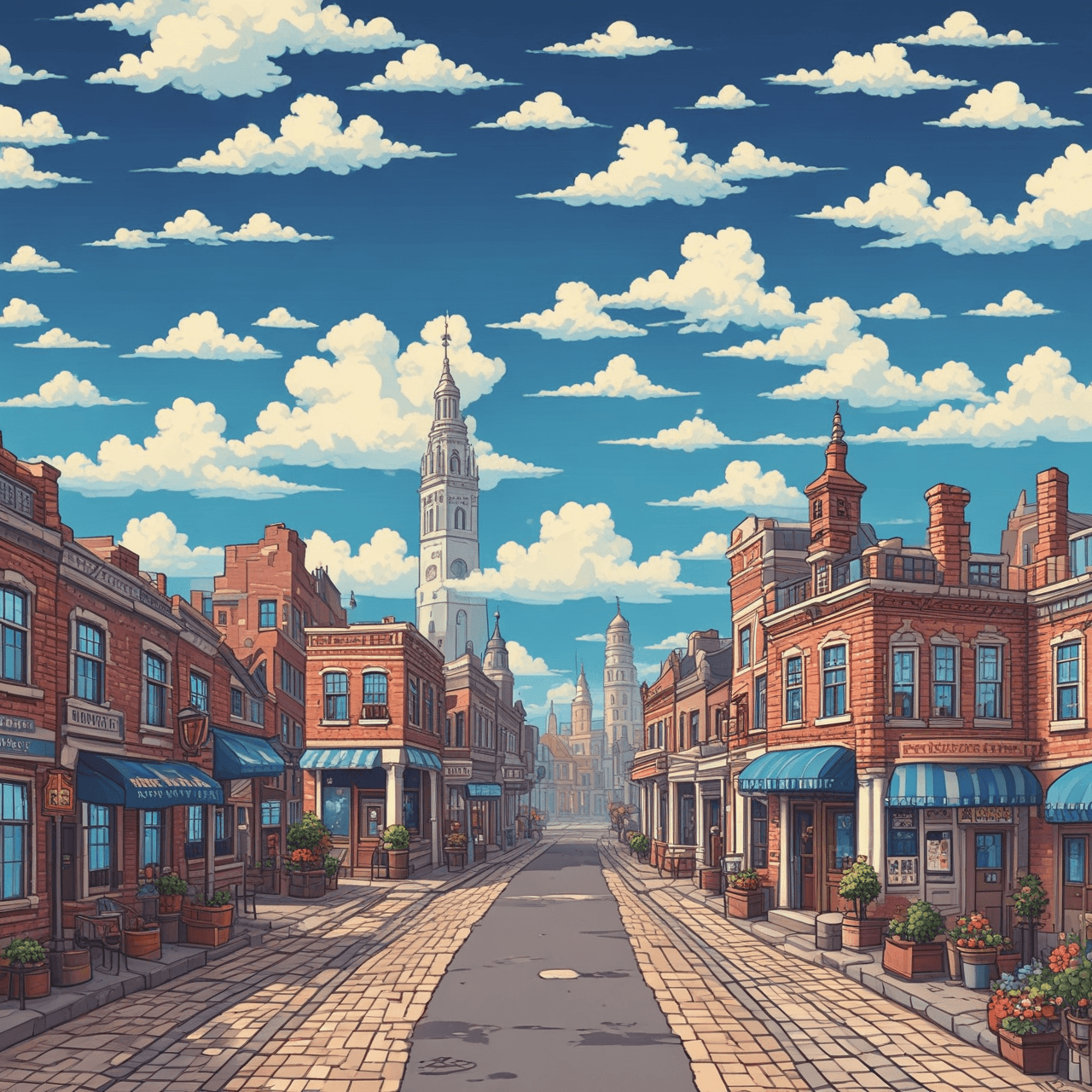 Founding Fathers Flight game banner