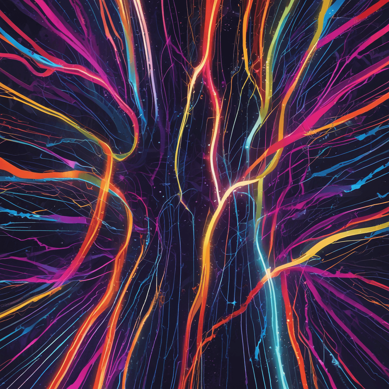 Coulomb's Cloud Charge game banner