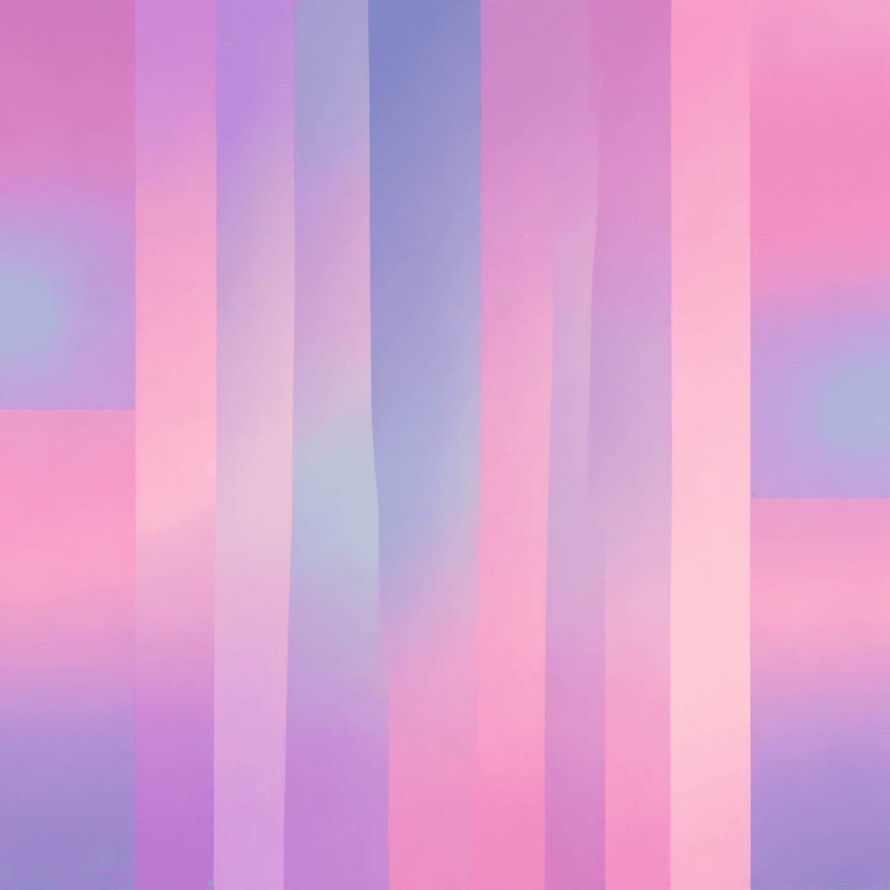 Nucleic Jump game banner