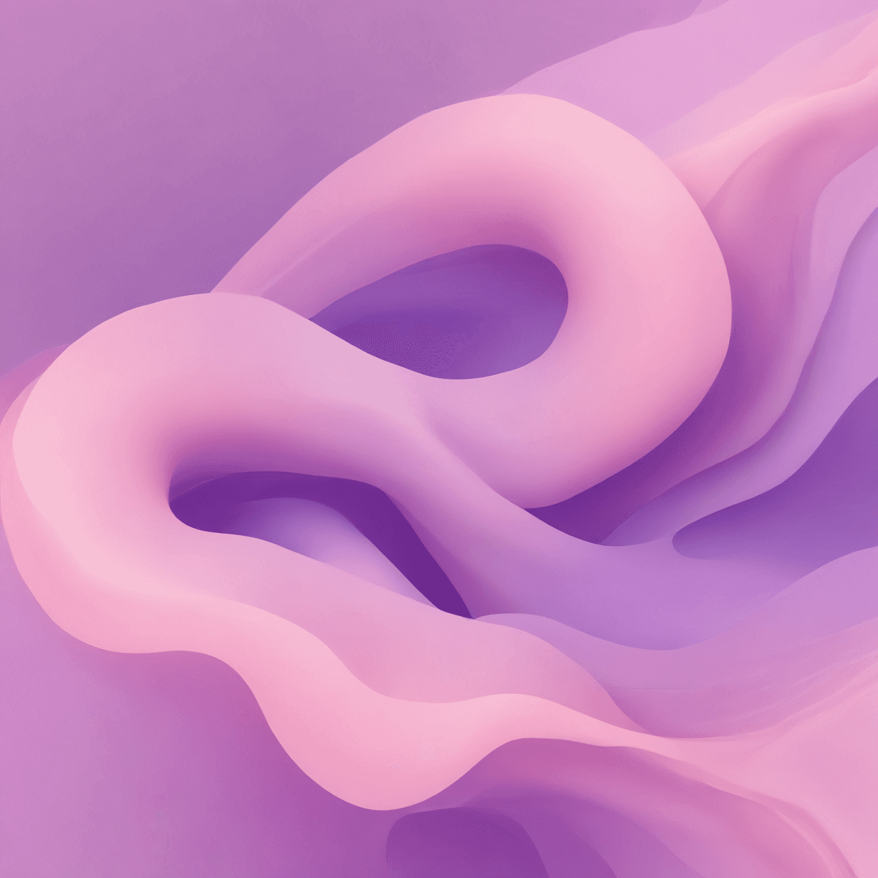 Kidney Jump game banner